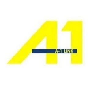 エーワンリンク高鍋店 | P-WORLD