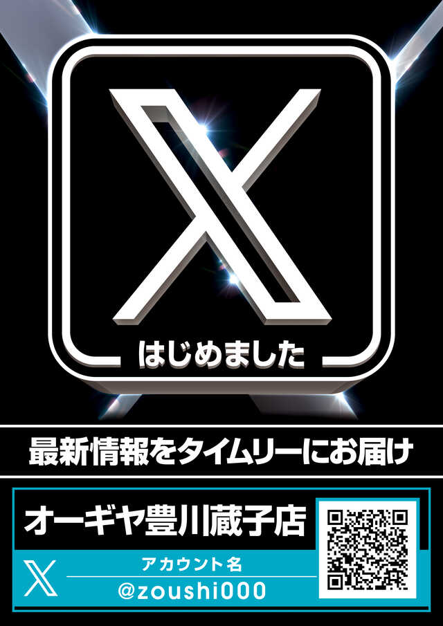 X����
