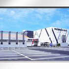 ニューアサヒ甲府南店