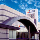 パーラージェイクラブ村山店