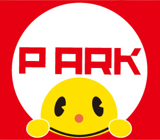 ぴーあーく ピーアーク相模原 | P-WORLD