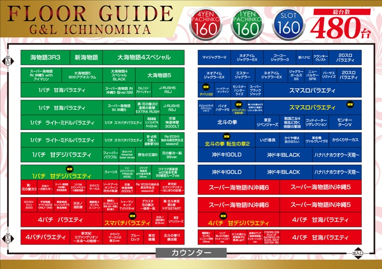 1/5���ե����ޥå�