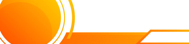 新台情報
