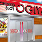 オーギヤ駅前店