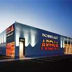 アリーナ　有田川店