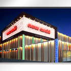 ニューアサヒ上田インター店