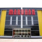 マルハン佐世保店