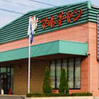 マルチャン　鶴ヶ島インター