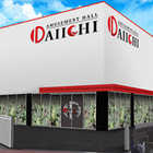 ＤＡＩＩＣＨＩ　平野店