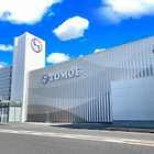 パールショップともえ大和店