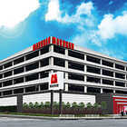 マルハン中原店