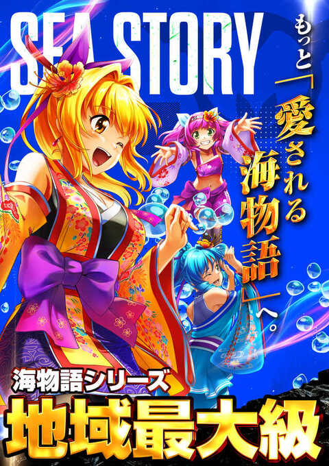 みかちゃん♦︎様No.2 専用ページ Amazon.co.jp: Z/X ゼクス 到達の熾天使ミカエル P28-004 ゼクスタ