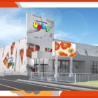 アプリイ伊豆の国