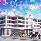 マルハン琴似店