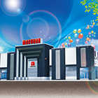 マルハン薩摩川内店