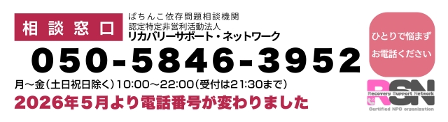�ꥫ�Х꡼