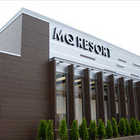 ＭＱリゾート広面店