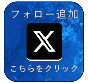 X小