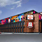 スーパードーム中央店