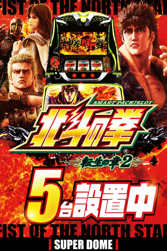 L����ž������