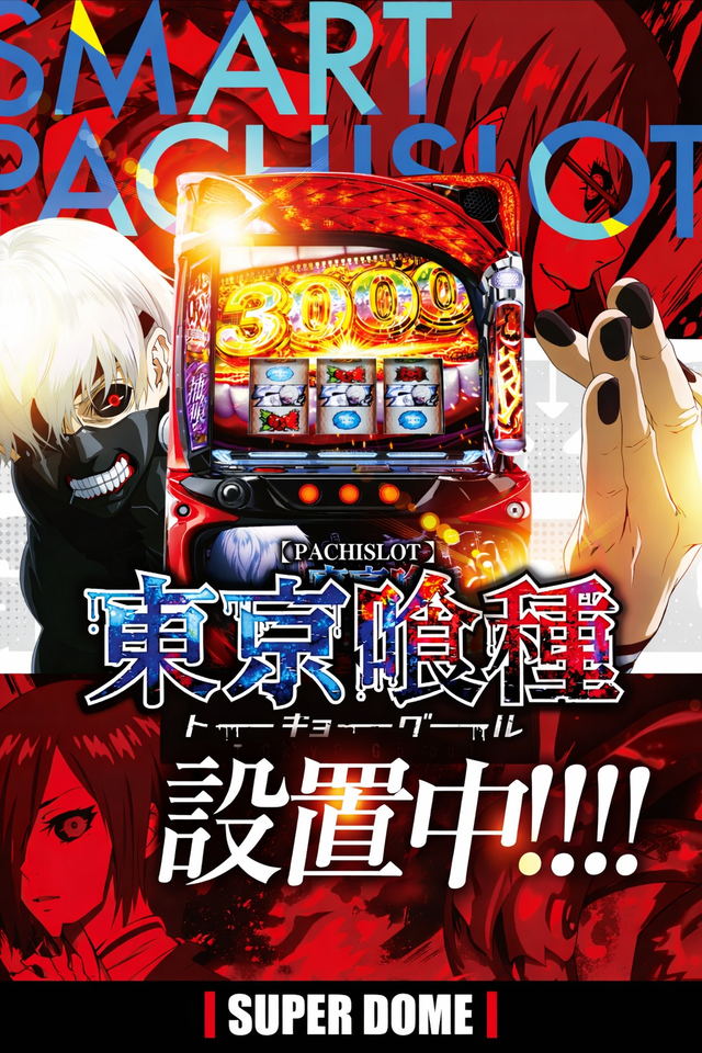 L��������