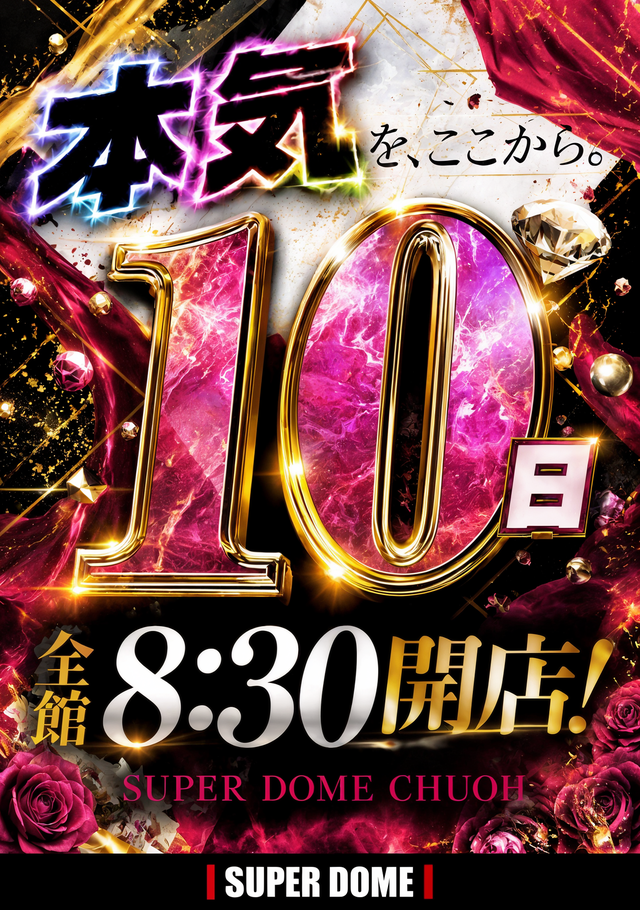 10��