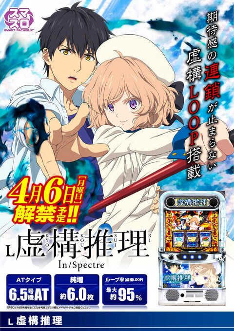 123緑橋店 | P-WORLD