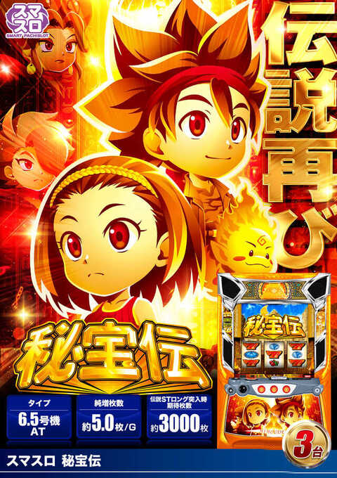 123緑橋店 | P-WORLD