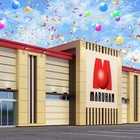 マルハン五所川原店