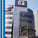 ピーアーク竹ノ塚スタジオ