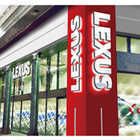 パーラーレクサス　淡路店