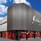 パーラーレクサス　NEO