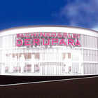 デルパラ7旗ヶ崎店