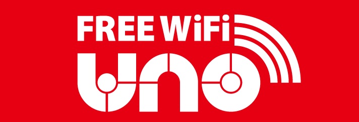 WiFi