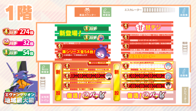 リカバリーサポート