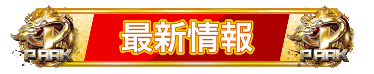 �ǿ�����GIF�Хʡ�