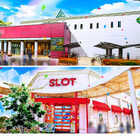 ブイゾーン　ユーカリが丘店