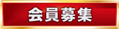 ޥ۲罸