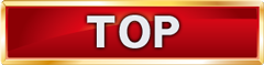ޥTOP