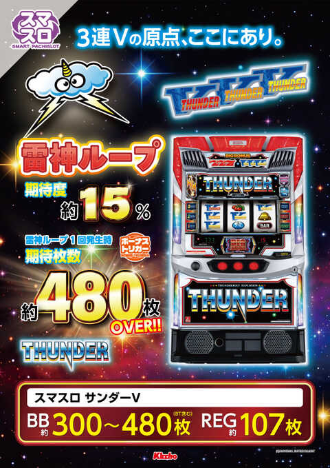 吉兆横浜西寺尾店 | P-WORLD