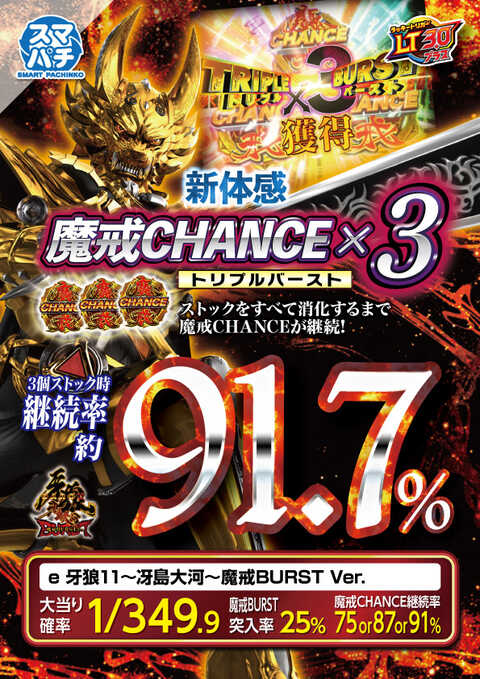 吉兆 TOPHILL Panda 1963 Chronograph Mechanical Men Watch With Seagull