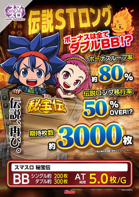 吉兆横浜西寺尾店 | P-WORLD