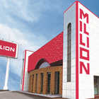 ミリオン野市店