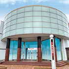 ミリオン一宮店