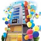 ダイナム金町南口店