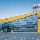 日の丸サザン店