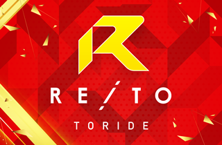 レイト取手 | P-WORLD