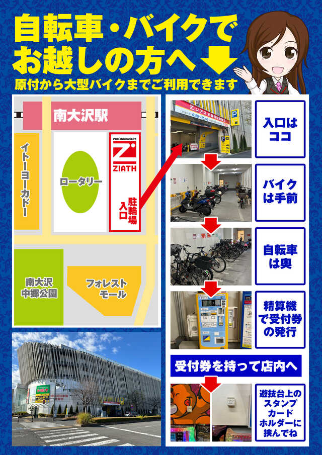 ���ؾ�Τ�����