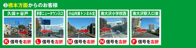 �������̤��餪�ۤ�����