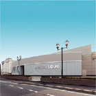 スーパーハリウッド1000観音店